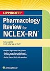 Lippincott NCLEX-...