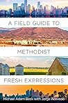A Field Guide to ...