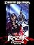 Razor Compendium: Volume Two