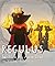 Regulus