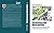 Cerebrovascular Abnormalities: A Book-Atlas of Macroscopic and Microscopic Aspects Research