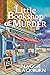 Little Bookshop of Murder (...