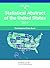 ProQuest Statistical Abstract of the United States 2019: The National Data Book