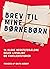 Brev til mine børnebørn - 1...