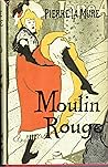 Moulin Rouge