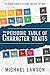 The Periodic Table of Character Traits by Michael Lawson