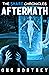 Aftermath (The Shard Chroni...