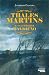 Thales Martins by Gavin Esler