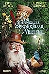 De sprookjessprok...