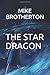 THE STAR DRAGON