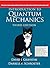 Introduction to Quantum Mechanics