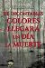 De incontables colores lleg...