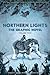 Northen Lights: Graphic Novel, Volume 2