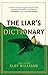 The Liar's Dictionary