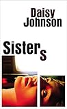 Book cover for Sisters