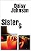 Sisters