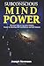 Subconscious Mind Power: Discover how to use your hidden power to Develop Self-Confidence and Self-Esteem