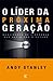 Líder da próxima geração, O (Em Portugues do Brasil)