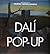 Dali - Pop-up