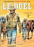 Le duel