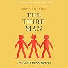 The Third Man (This Can't Be Happening collection)