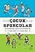 Çocuk Sporcular: Ünlü Sporcuların Gerçek Çocukluk Hikayeleri