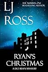 Ryan's Christmas