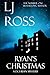 Ryan's Christmas (The DCI Ryan Mysteries)