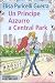 Un principe azzurro a Central Park