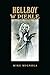 Hellboy w piekle. Tom 7