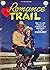 Romance Trail #1