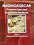Madagascar Company Laws and...