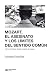 Mozart, el asesinato y los ...