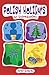 Polart Polish Holidays: An ...
