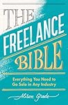 The Freelance Bib...