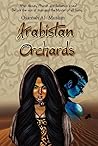 Arabistan Orchards