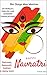 Shri Durga Maa Mantras: [IN...