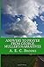 Answers to Prayer from George Muller's Narratives