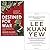 Destined for War / Lee Kuan Yew by Graham Allison