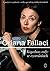 Kapelusz caly w czeresniach by Oriana Fallaci