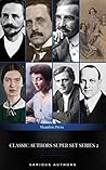 Classic Authors S...