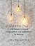 Rethinking Church: 9 Strategies to Engage Congregations and Communities in Ministry