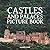 Castles and Palaces Picture Book by Kampelstone