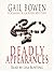 Deadly Appearances (A Joanne Kilbourn Mystery #1) (Audiobook)