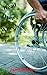 Head Over Wheels (Head Over...