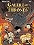 Galère of Thrones - tome 1