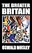 The Greater Britain