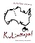 Kulinmaya! Keep listening, everybody!