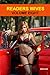 Readers Wives Volume Eight:...