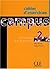 Campus 2 - Cahier D'exercices
